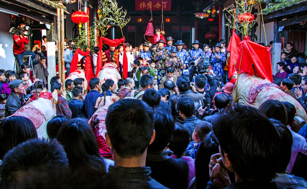 _MG_0640标题：赛大猪、祈丰年（组照）之四、时间：2010.02.21、地点：山重村、.jpg