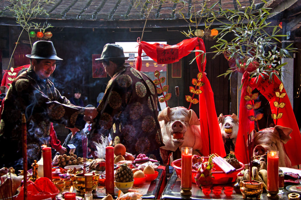 _MG_0665标题：赛大猪、祈丰年（组照）之三、时间：2010.02.21、地点：山重村、.jpg